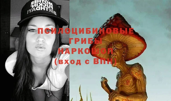 мет Вязники